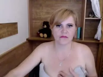 Chaturbate Adult Webcams of janaloveli