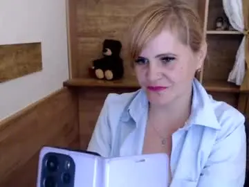 Chaturbate Best live sex cam show of janaloveli