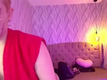 Chaturbate Sex Chat of jeanemariex