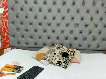 Chaturbate Live Sex Cam of jenny_towers
