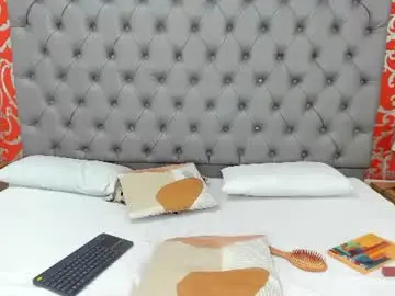 Chaturbate Private Sex Chat of jenny_towers