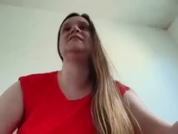 Chaturbate Live Sex Cam of jessika97