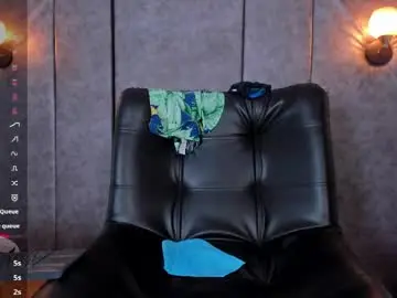 Chaturbate Watch Live Sex Cams of keyla_milf