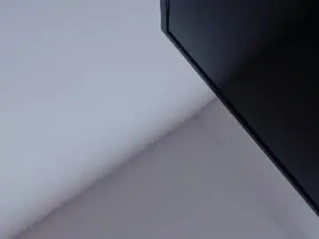Chaturbate Private Sex Chat of leah_brm