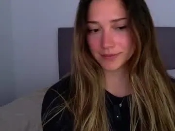 Chaturbate Best live sex cam show of purpleluzzy