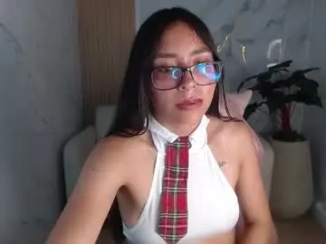 Chaturbate Sex Cam of sharon_tf