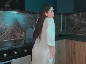 Chaturbate Free Live Porn of elyra_noir