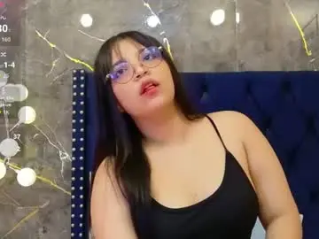 Chaturbate Private Sex Chat of innocenthazel