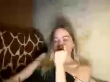 Chaturbate Watch Live Sex Cams of jessika_evans