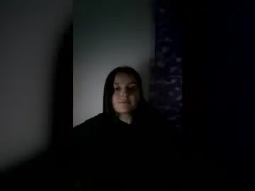 Chaturbate Live Sex Cam of joha_naa02