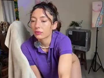 Chaturbate Adult Webcams of lilithrose_b