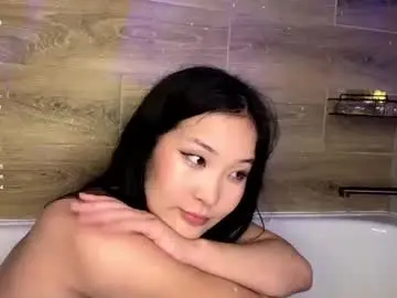 Chaturbate Live Sex Cam of margarethopkins