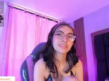 Chaturbate Free Porn Cam of molly__a