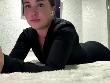 Chaturbate Live Porn of peaachyvibe