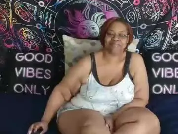 Chaturbate Sex Chat of renaecumsalot