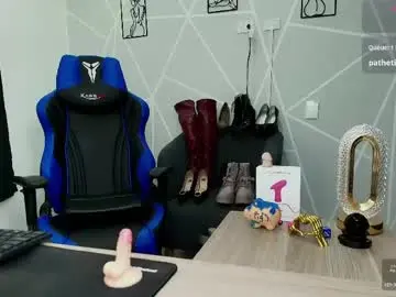 Chaturbate Free Live Porn of sara_moon3