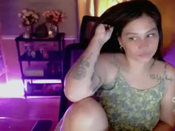 Chaturbate Live Porn of sweetjynn1995