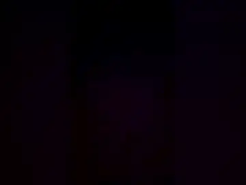 Chaturbate Private Sex Chat of usernameisnottaken22