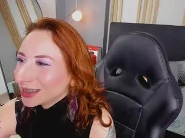 Chaturbate Live Porn of _beck_art_