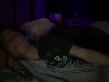 Chaturbate Live Sex Cam of bitemebitcch
