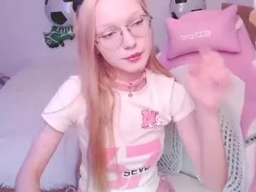 Chaturbate Sex Chat of blush_alert