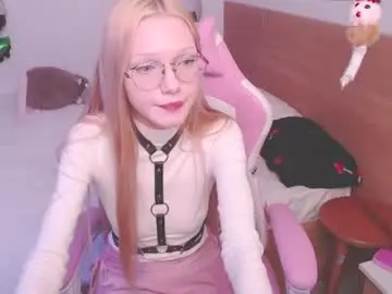 Chaturbate Best live sex cam show of blush_alert