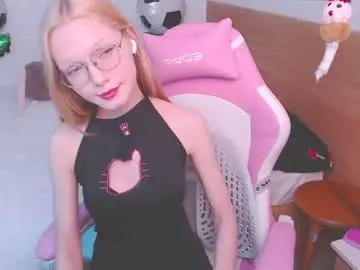 Chaturbate Free Live Porn of blush_alert