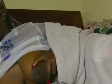 Chaturbate Watch Live Sex Cams of dark_candy3