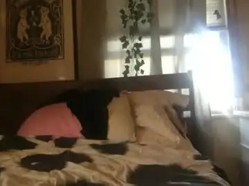 Chaturbate Live Porn of eggnog_and_booty