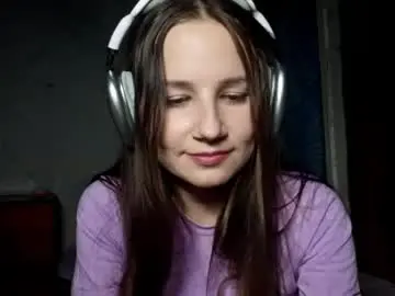 Chaturbate Watch Live Sex Cams of janeensemple