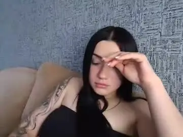 Chaturbate Best live sex cam show of liana_diva