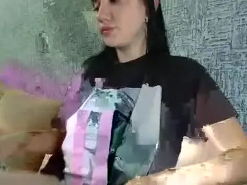 Chaturbate Adult Webcam of liana_diva