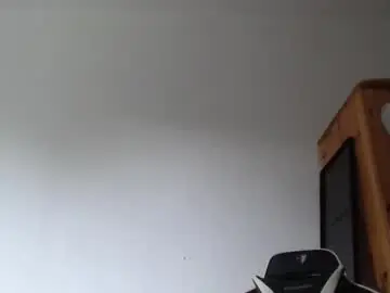 Chaturbate Adult Webcams of lisaskybaby