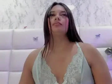 Chaturbate Private Sex Chat of lyasweetxx