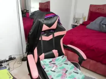 Chaturbate Free Porn Cam of marie_mature
