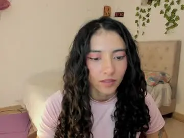 Chaturbate Adult Webcam of misstexass_