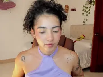 Chaturbate Best live sex cam show of misstexass_