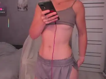 Chaturbate Private Sex Chat of redmelissa