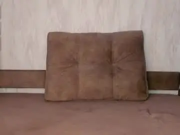 Chaturbate Sex Chat of romeo_juliet22