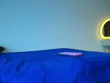Chaturbate Free Live Porn of rousrossell_4