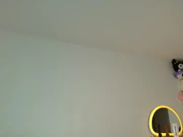 Chaturbate Sex Cam of rousrossell_4