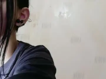 Chaturbate Live Sex of skinnyneighbour_