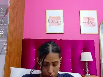 Chaturbate Best live sex cam show of skinnyneighbour_