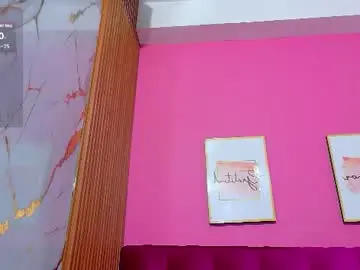Chaturbate Best live sex cam show of skinnyneighbour_