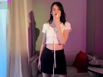 Chaturbate Adult Webcam of allynkorus