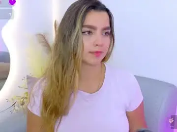 Chaturbate Free Porn Cam of ambar_carterr