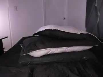 Chaturbate Sex Cam of itsmoon_swt_