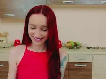 Chaturbate Adult Webcams of julia__jae