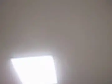 Chaturbate Best live sex cam show of lua_evans