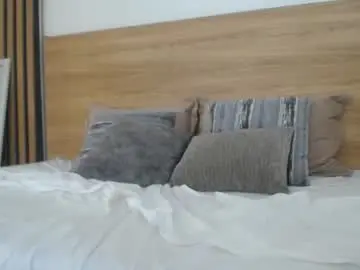 Chaturbate Live Porn of melissa_lenox